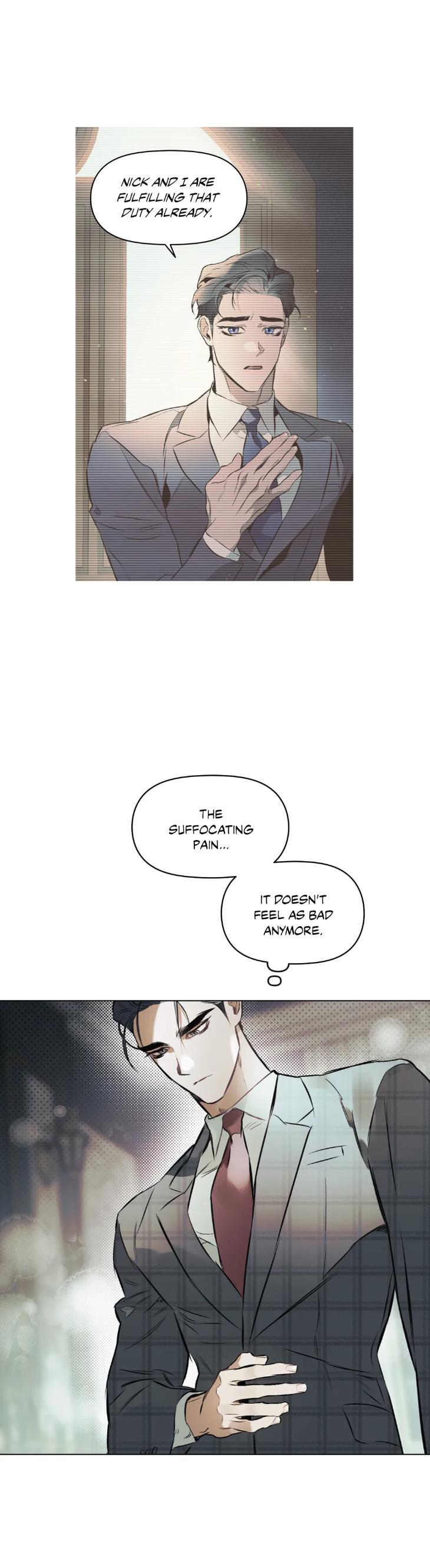 Define-The-Relationship-By-Flona-Chada-Eng page 34