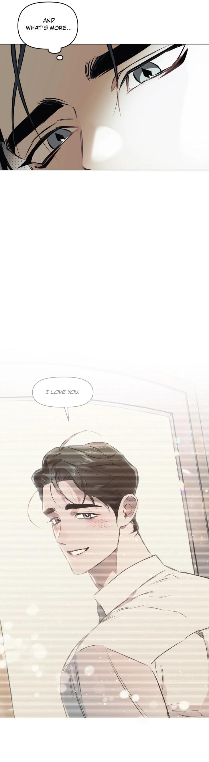 Define-The-Relationship-By-Flona-Chada-Eng page 35