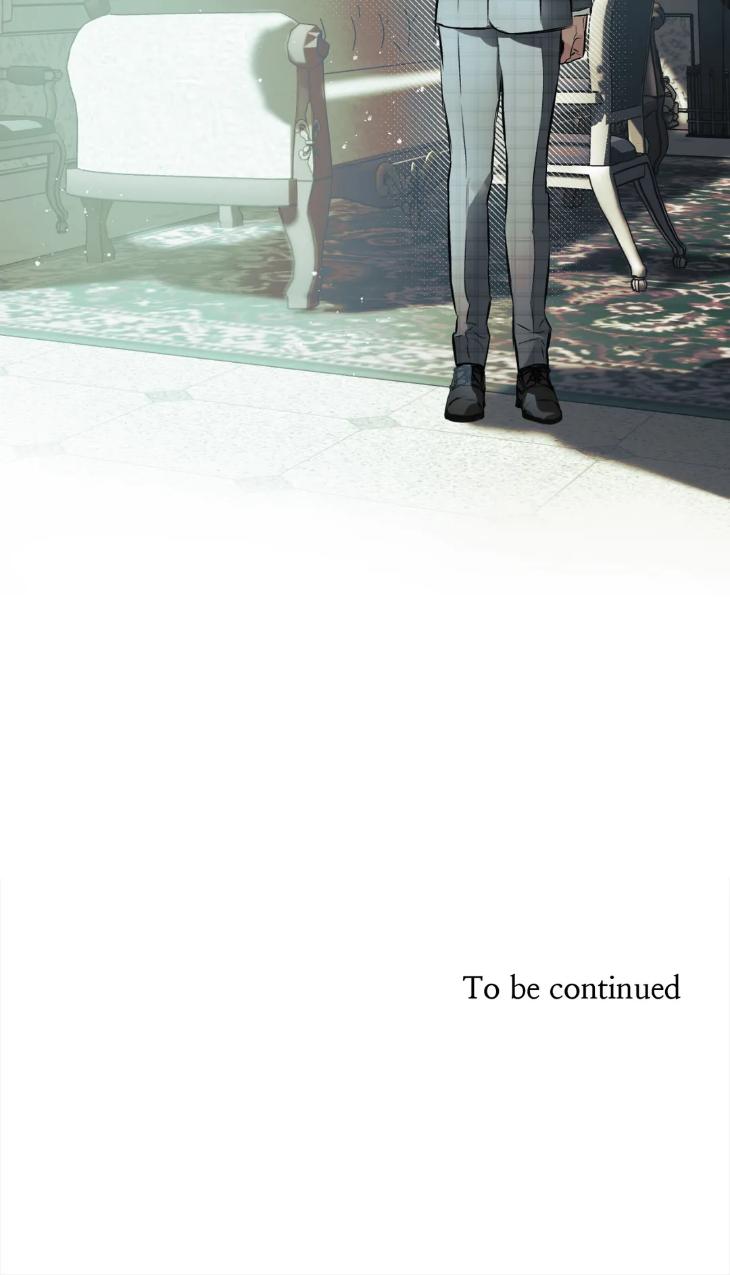 Define-The-Relationship-By-Flona-Chada-Eng page 37