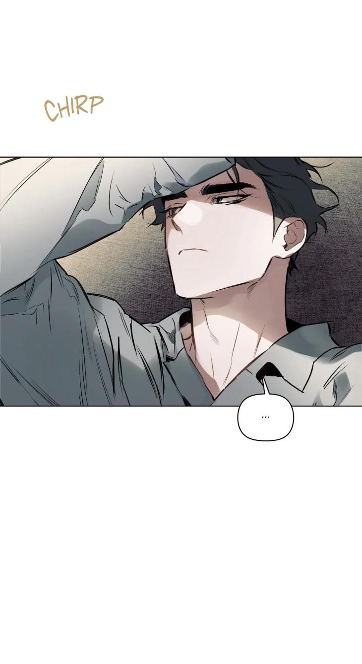 Define-The-Relationship-By-Flona-Chada-Eng page 6