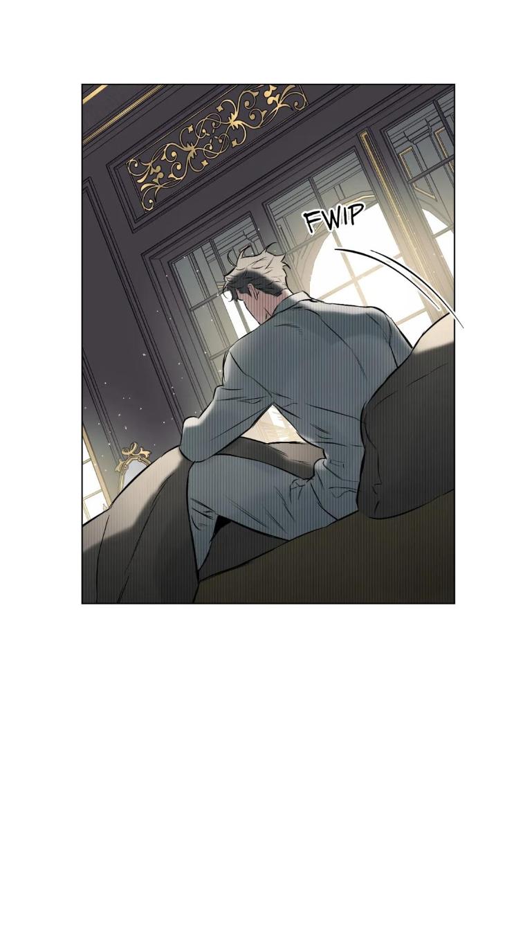 Define-The-Relationship-By-Flona-Chada-Eng page 7