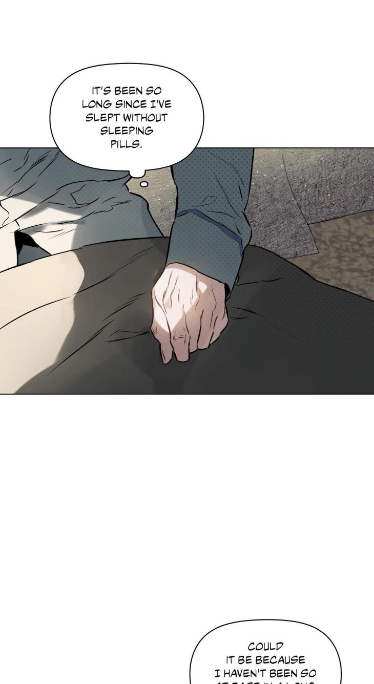 Define-The-Relationship-By-Flona-Chada-Eng page 8