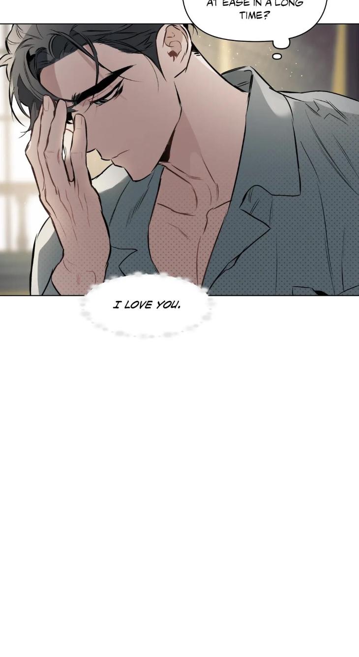 Define-The-Relationship-By-Flona-Chada-Eng page 9