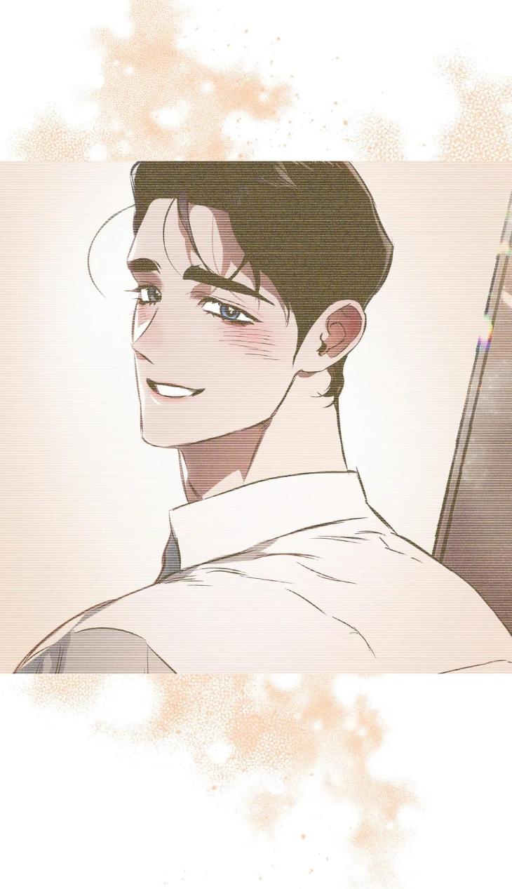 Define-The-Relationship-By-Flona-Chada-Eng page 10
