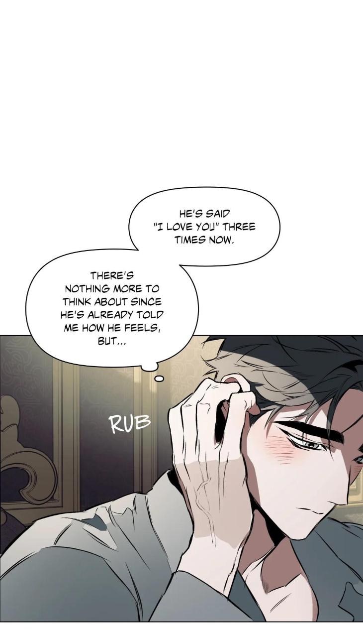 Define-The-Relationship-By-Flona-Chada-Eng page 12