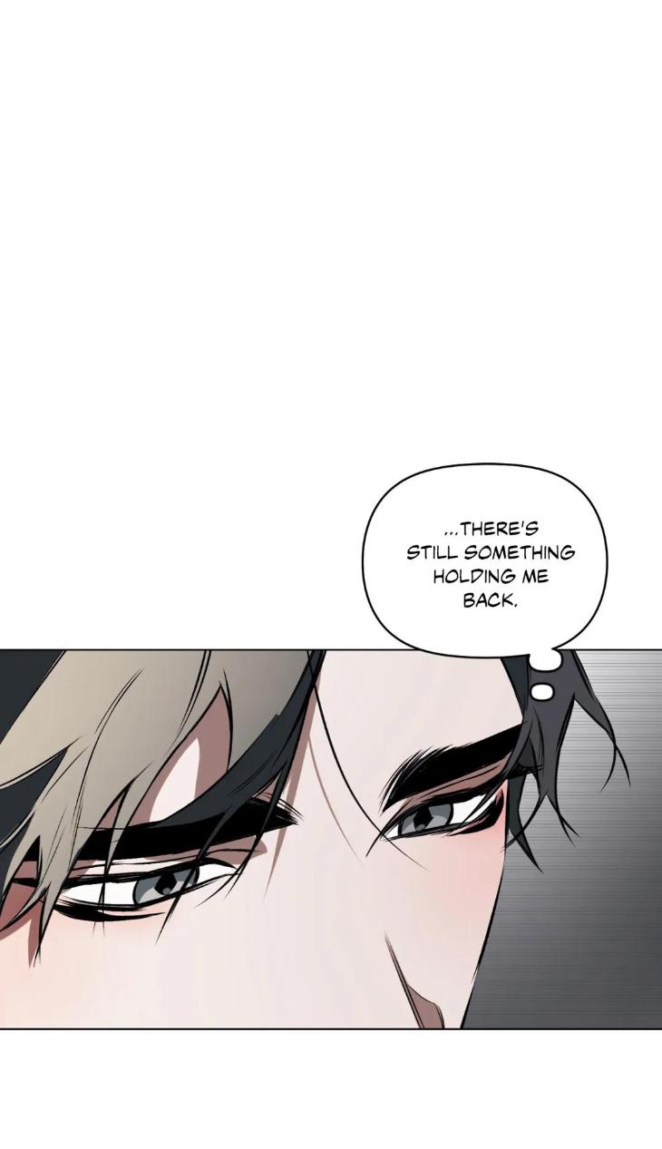 Define-The-Relationship-By-Flona-Chada-Eng page 13