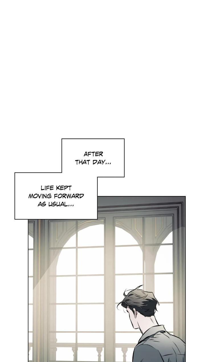 Define-The-Relationship-By-Flona-Chada-Eng page 14