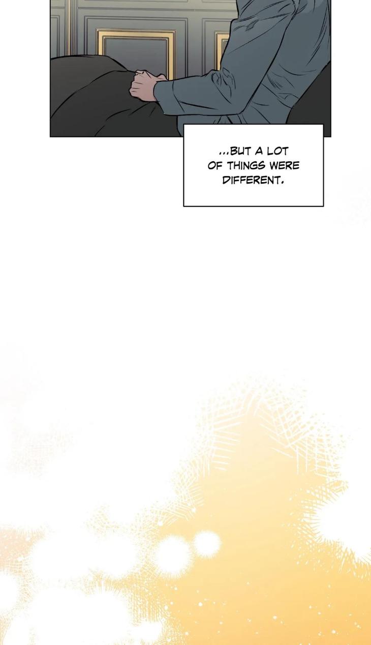 Define-The-Relationship-By-Flona-Chada-Eng page 15