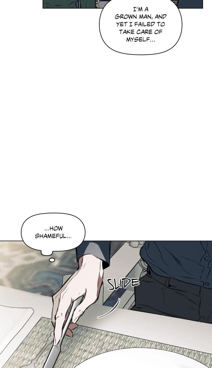 Define-The-Relationship-By-Flona-Chada-Eng page 19