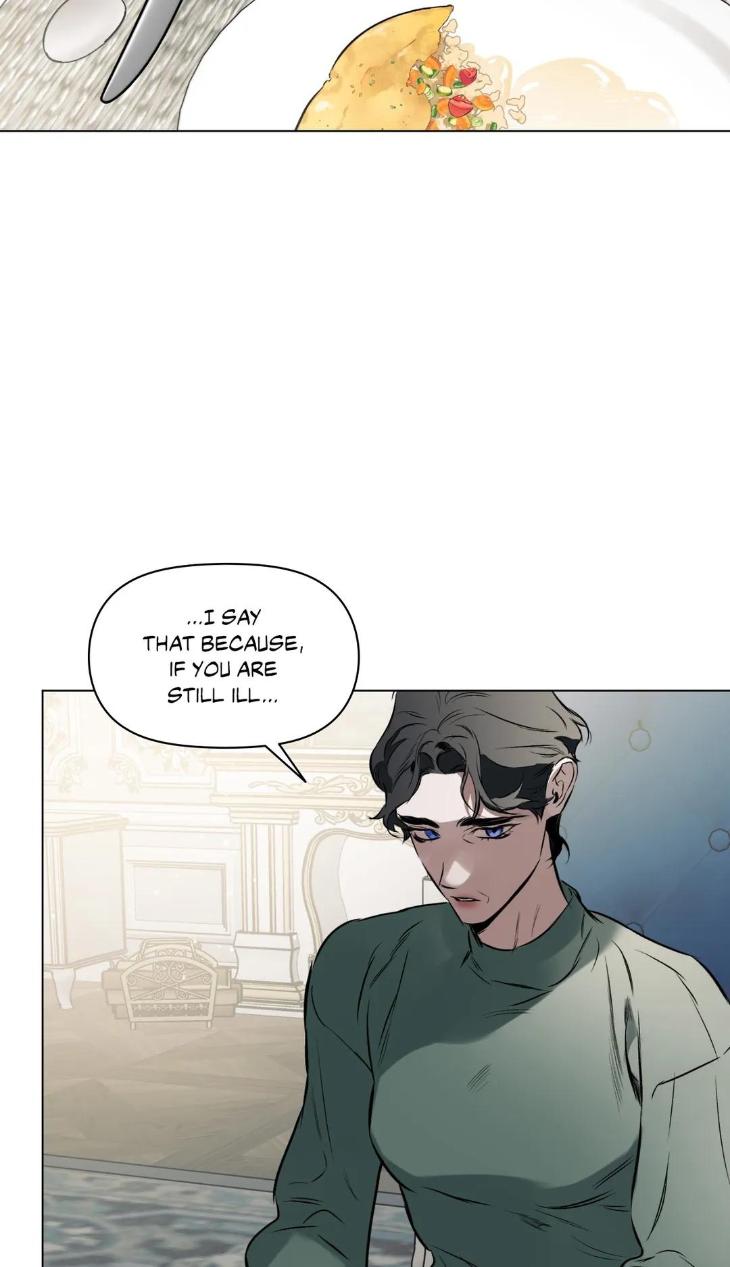 Define-The-Relationship-By-Flona-Chada-Eng page 20