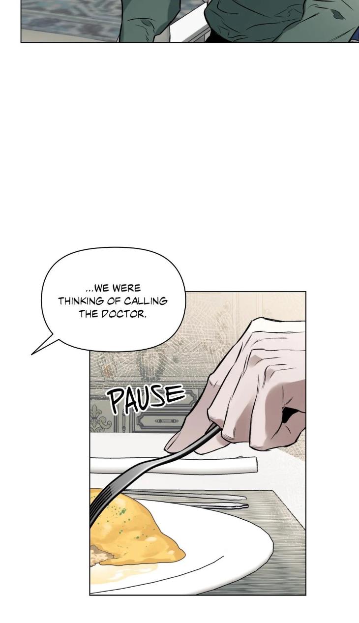 Define-The-Relationship-By-Flona-Chada-Eng page 21