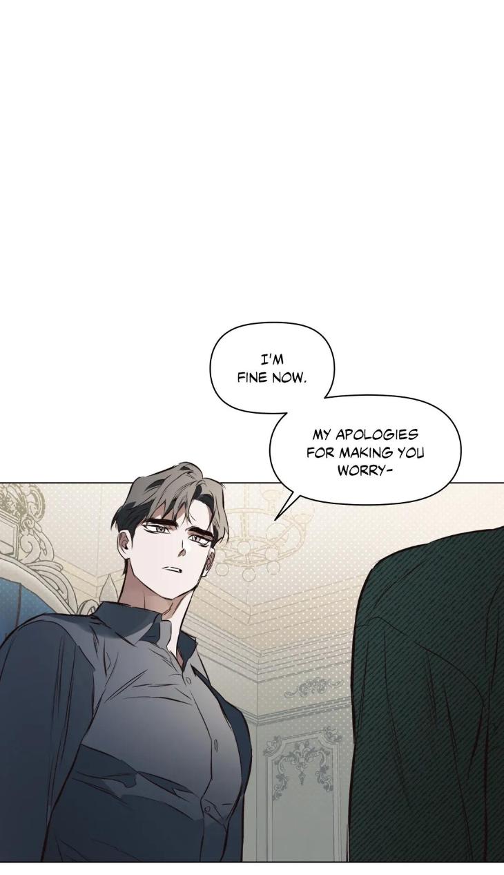 Define-The-Relationship-By-Flona-Chada-Eng page 22