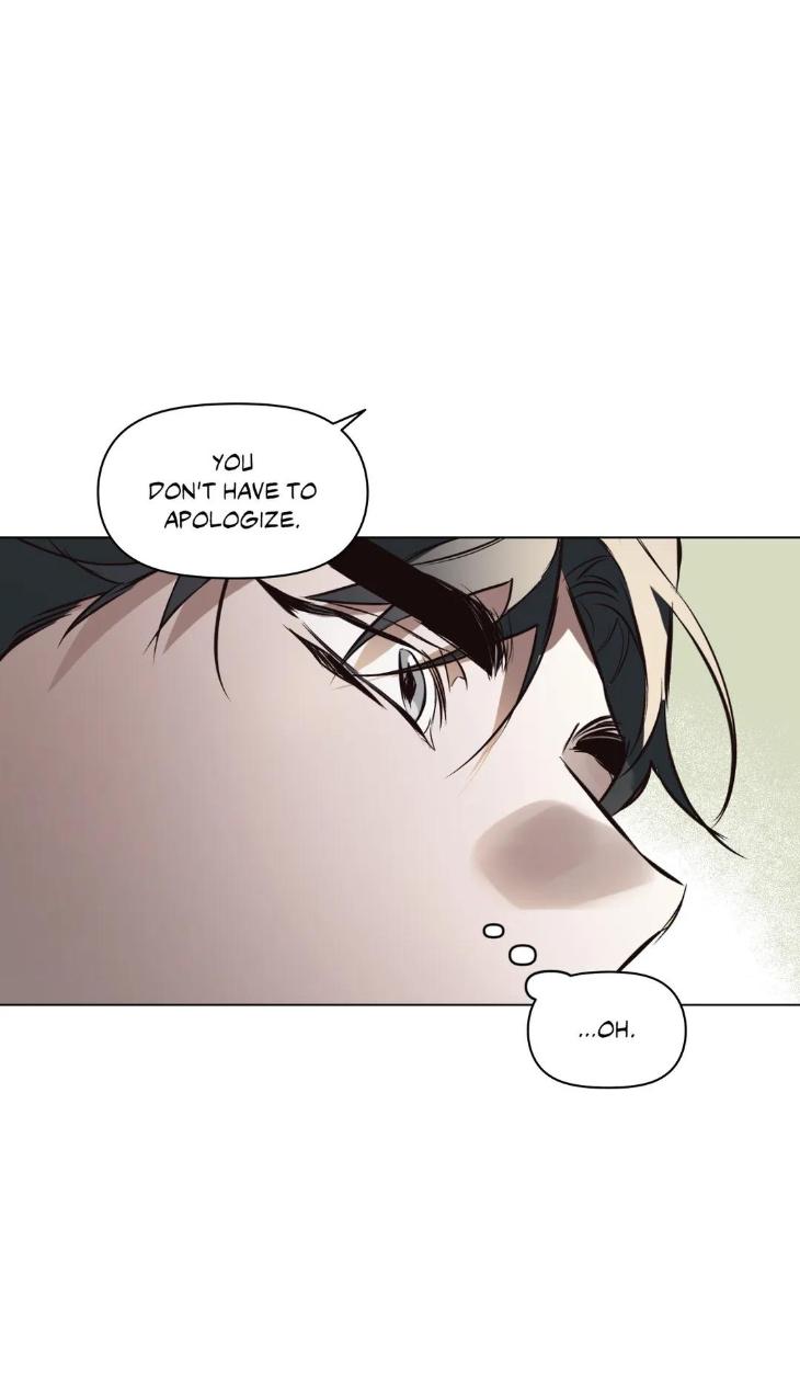 Define-The-Relationship-By-Flona-Chada-Eng page 24
