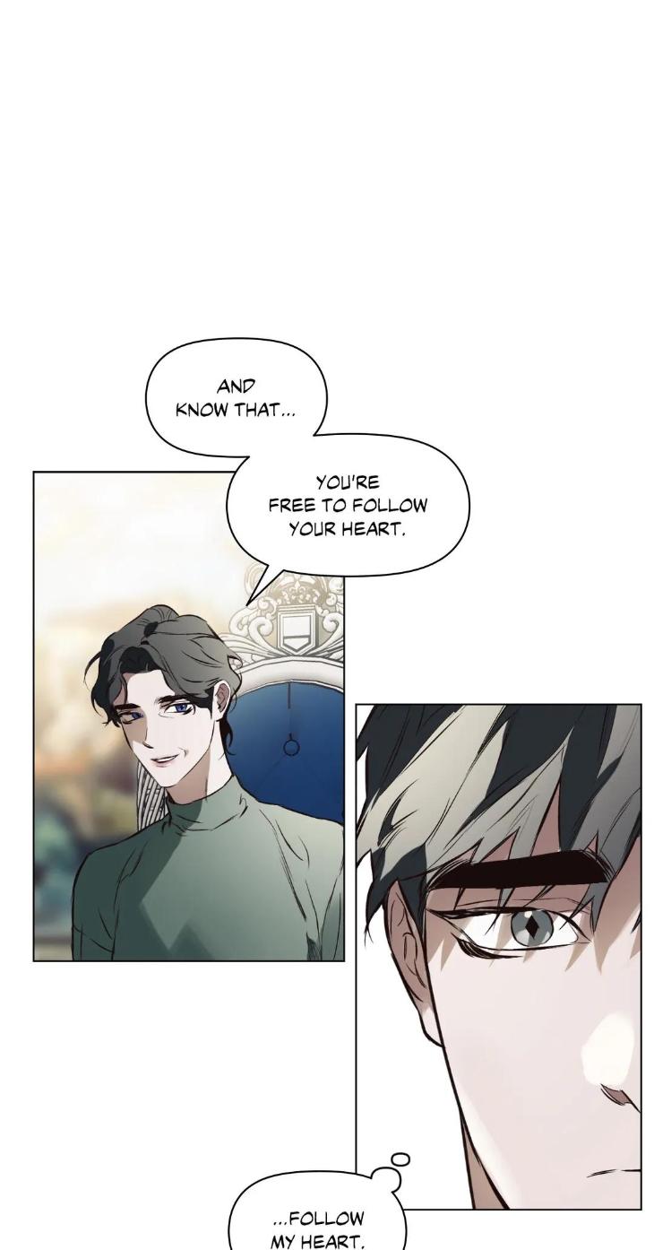 Define-The-Relationship-By-Flona-Chada-Eng page 26