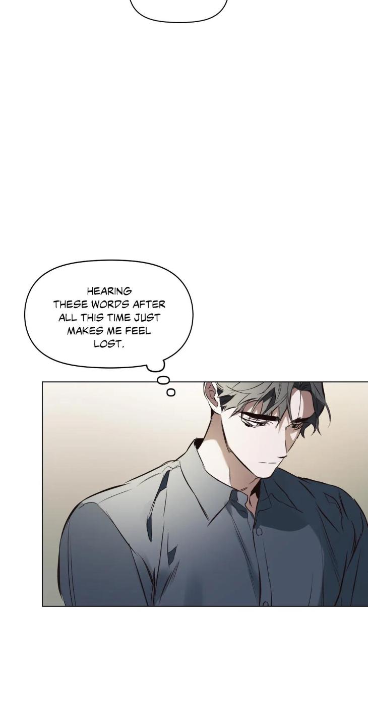 Define-The-Relationship-By-Flona-Chada-Eng page 27