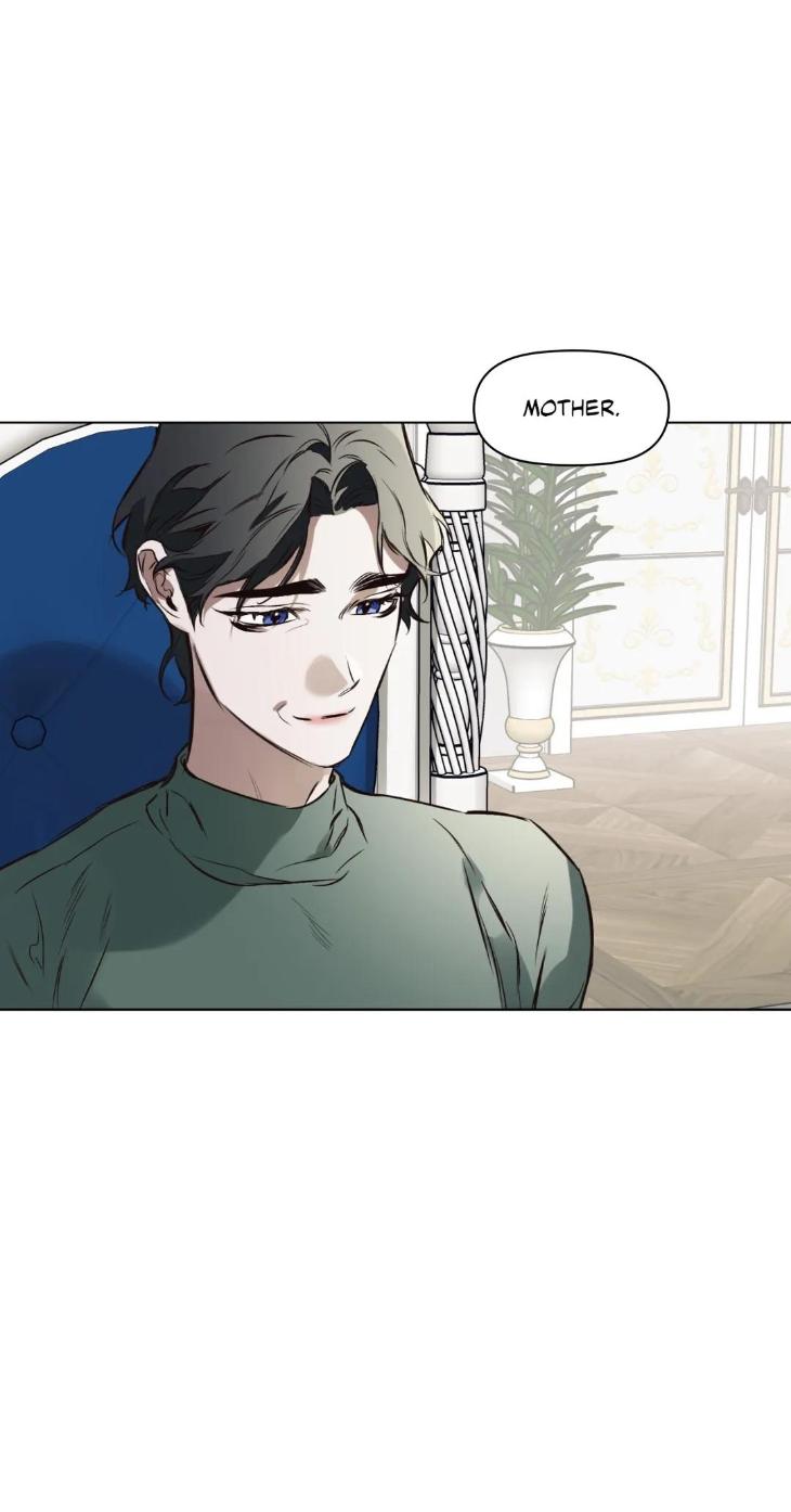 Define-The-Relationship-By-Flona-Chada-Eng page 29