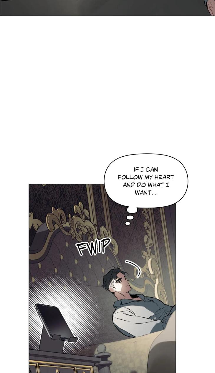 Define-The-Relationship-By-Flona-Chada-Eng page 32