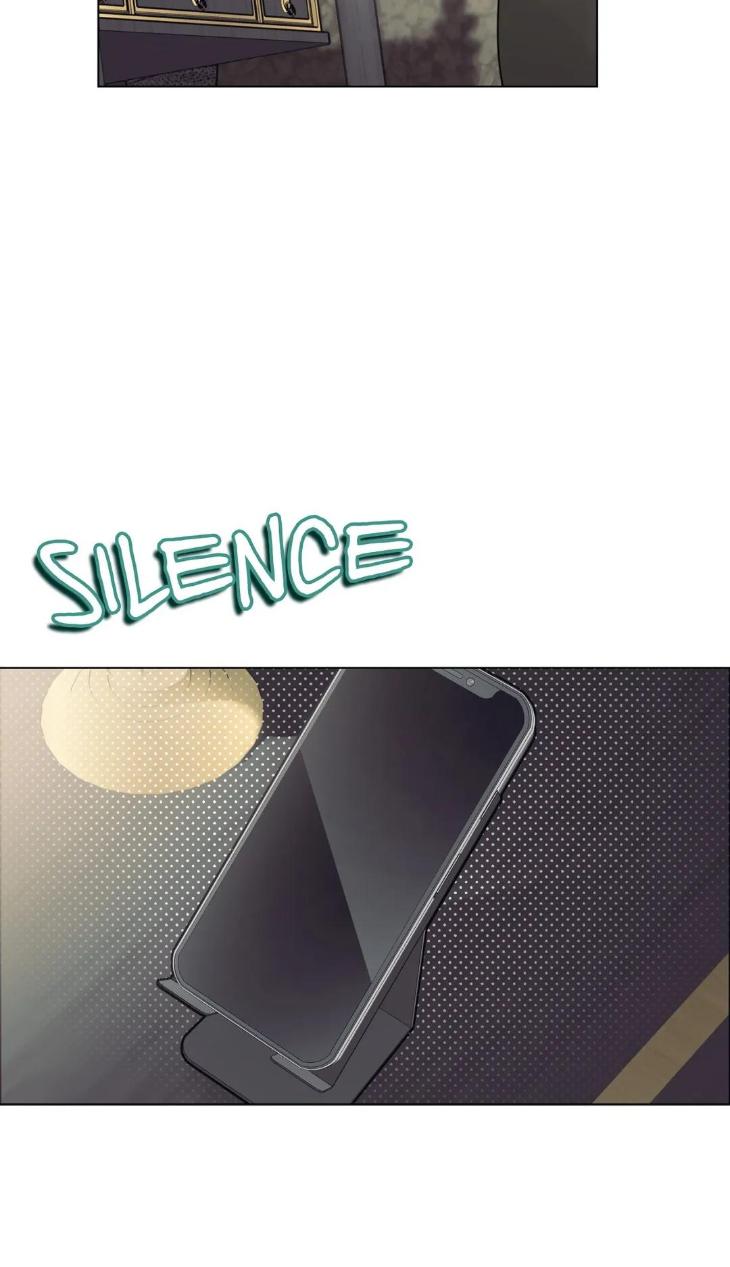 Define-The-Relationship-By-Flona-Chada-Eng page 33