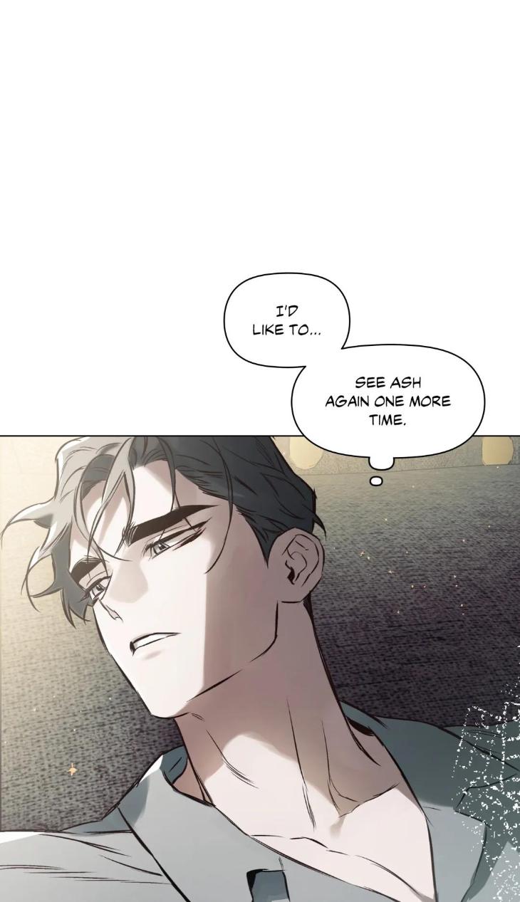 Define-The-Relationship-By-Flona-Chada-Eng page 34