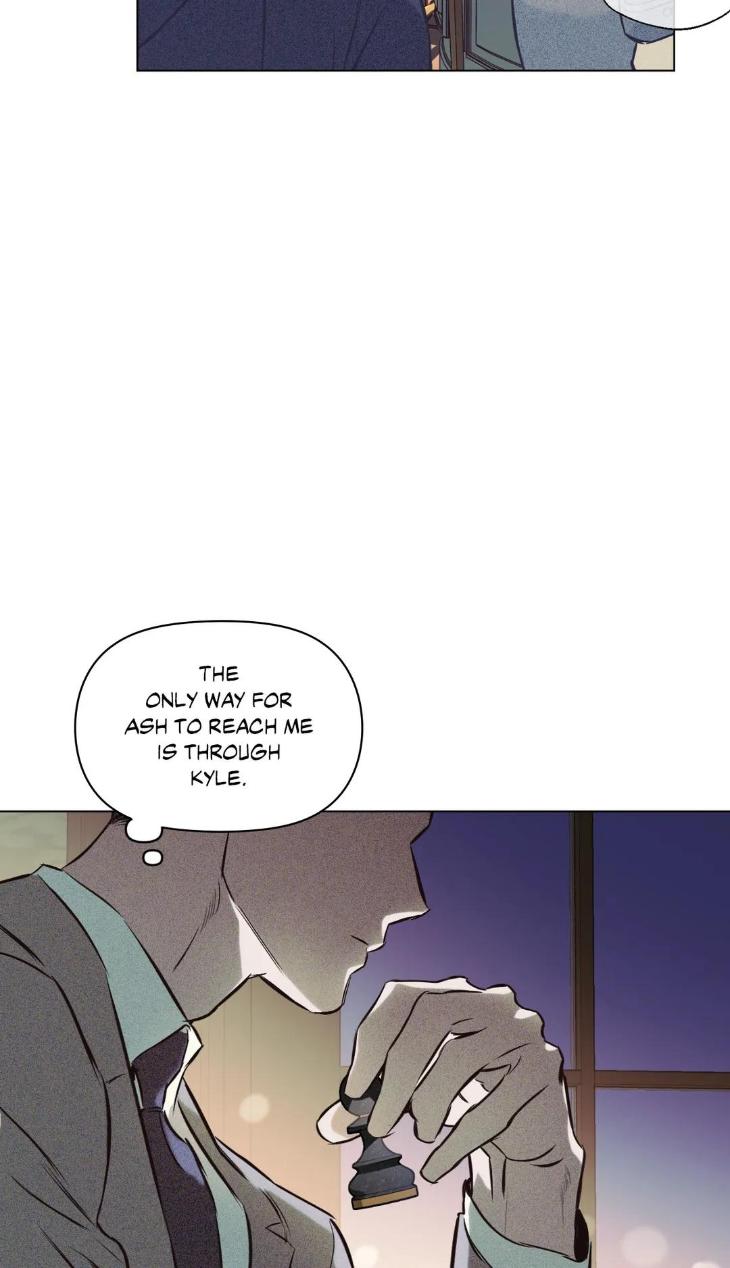 Define-The-Relationship-By-Flona-Chada-Eng page 39