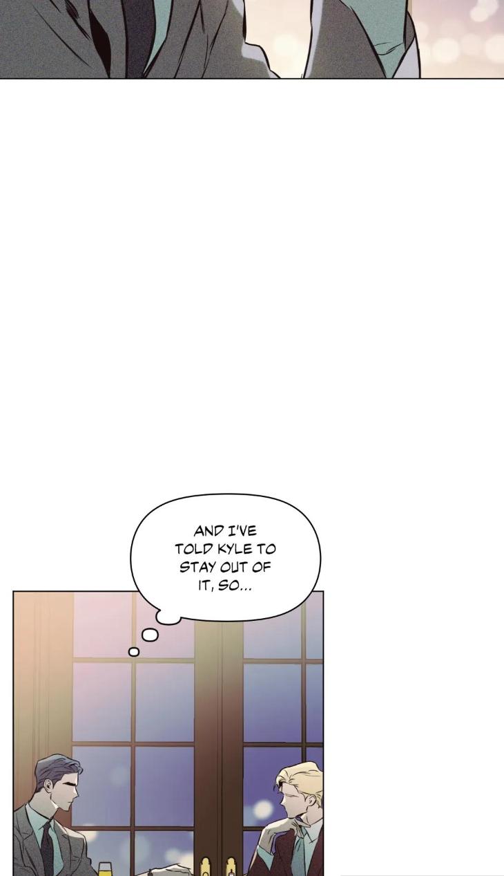 Define-The-Relationship-By-Flona-Chada-Eng page 40