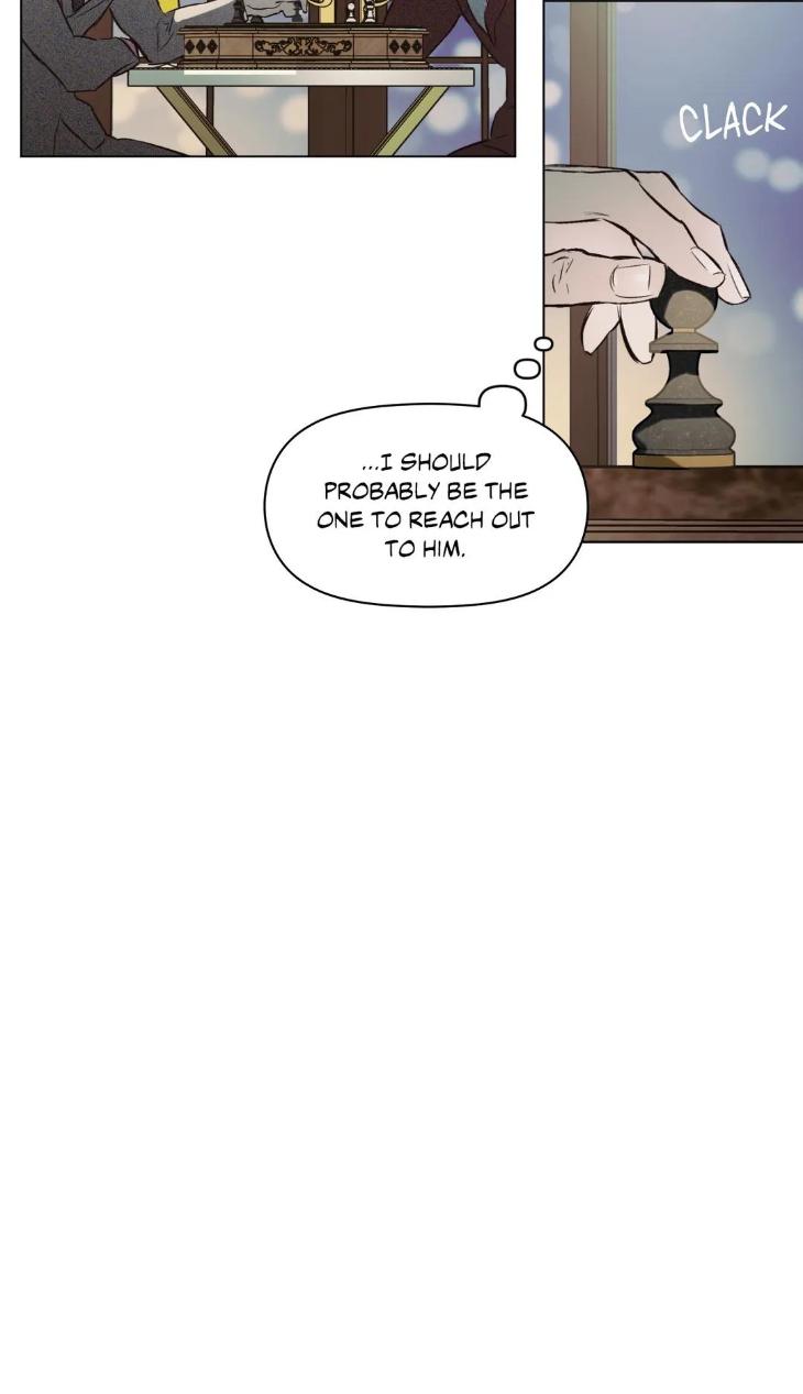 Define-The-Relationship-By-Flona-Chada-Eng page 41