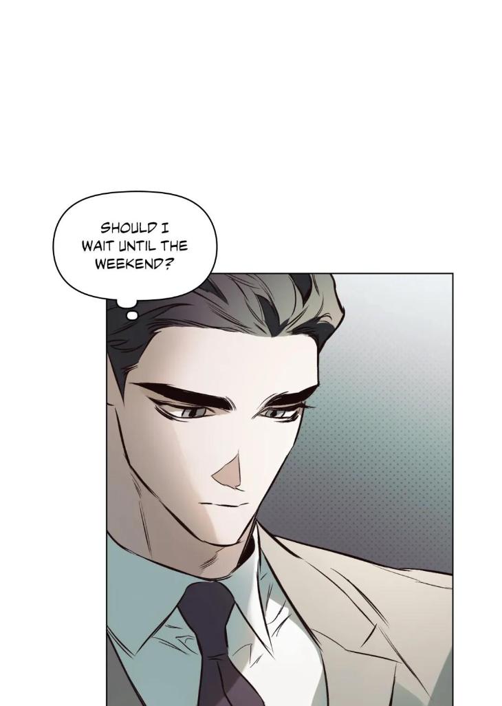 Define-The-Relationship-By-Flona-Chada-Eng page 42