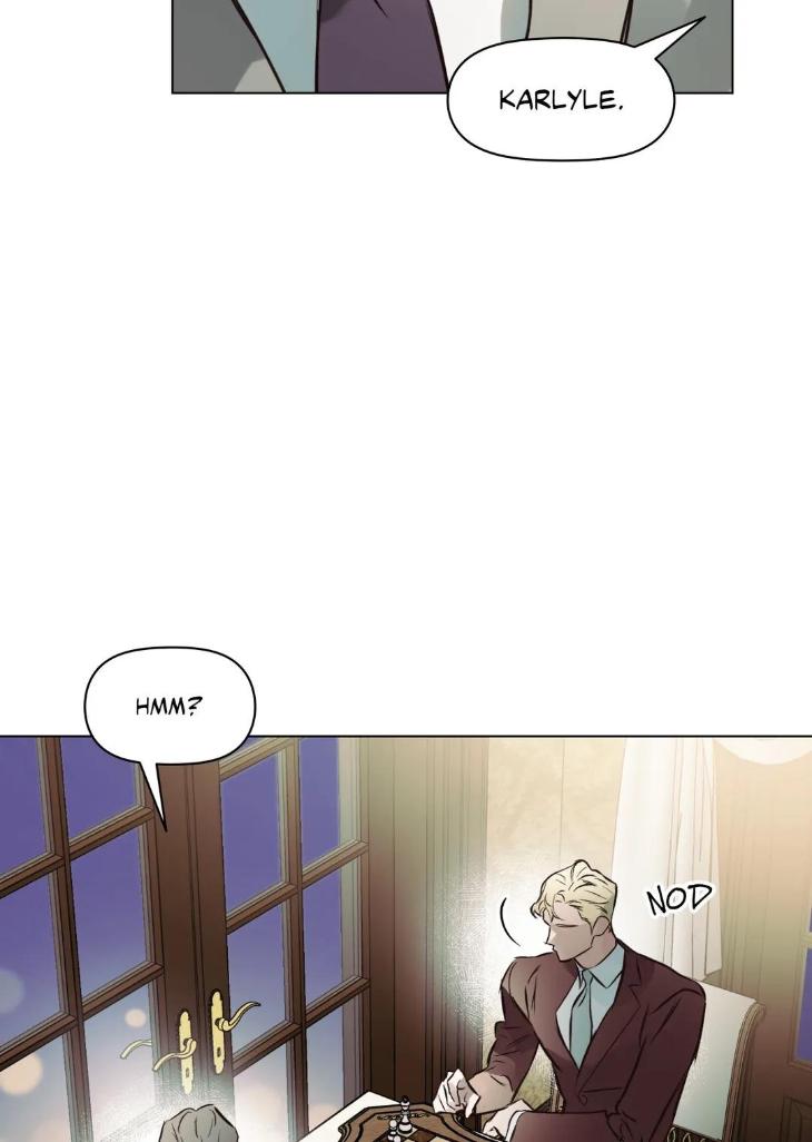 Define-The-Relationship-By-Flona-Chada-Eng page 43