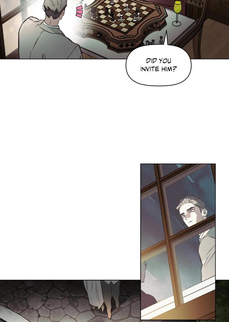 Define-The-Relationship-By-Flona-Chada-Eng page 44