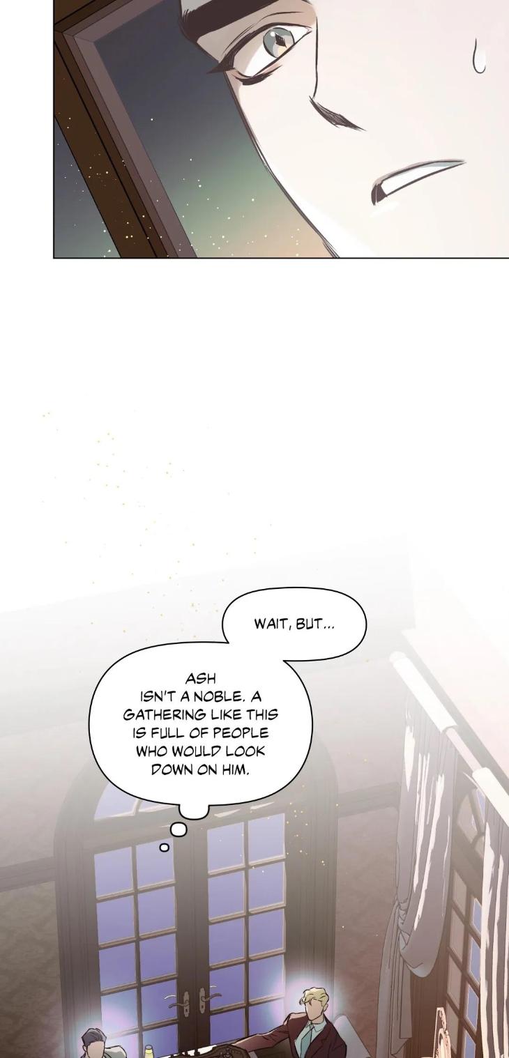 Define-The-Relationship-By-Flona-Chada-Eng page 47