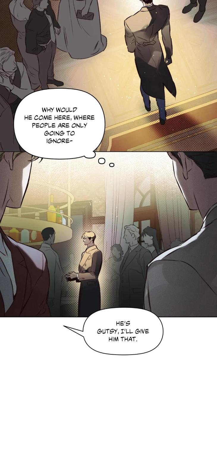 Define-The-Relationship-By-Flona-Chada-Eng page 49