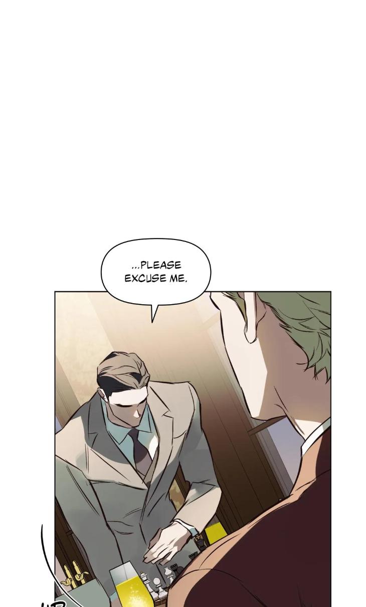 Define-The-Relationship-By-Flona-Chada-Eng page 50