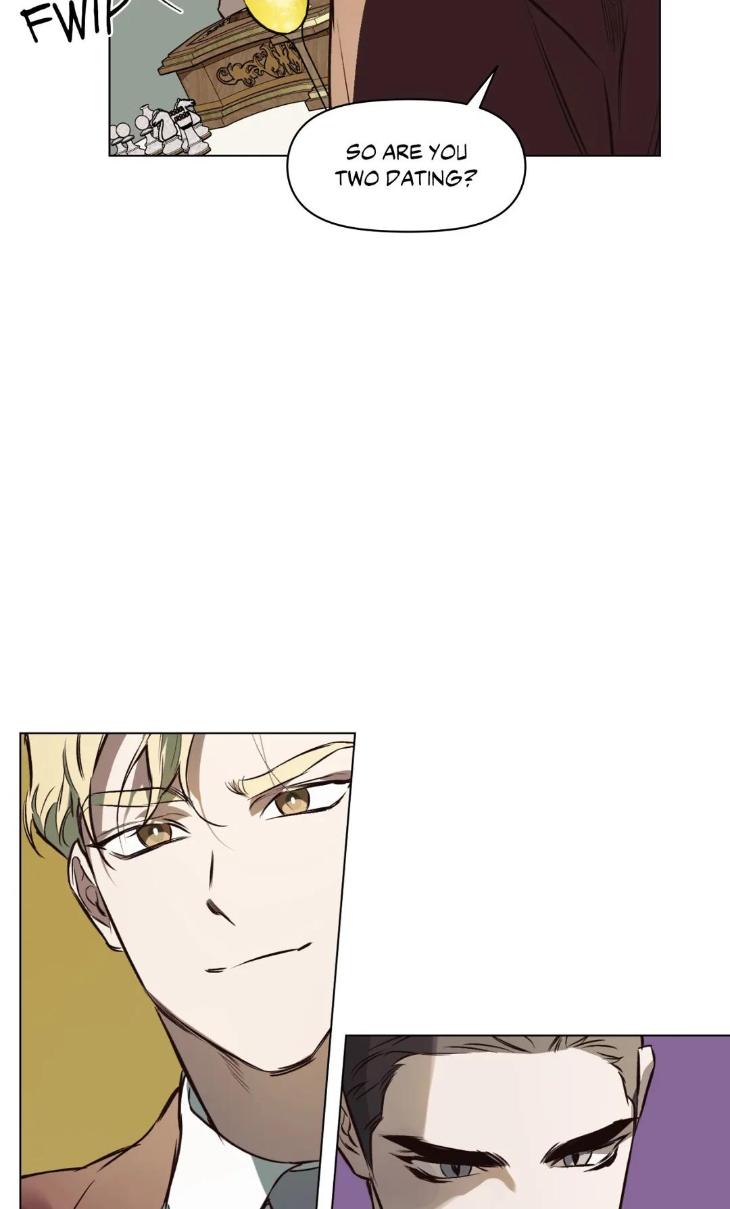 Define-The-Relationship-By-Flona-Chada-Eng page 51