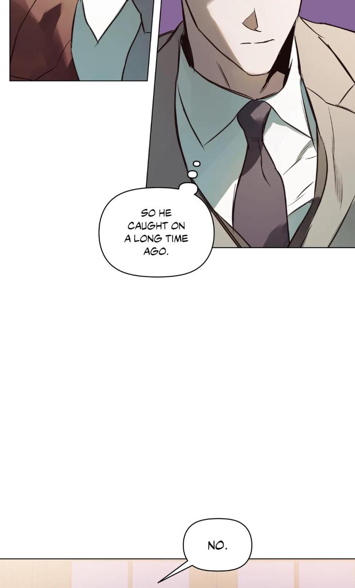 Define-The-Relationship-By-Flona-Chada-Eng page 52