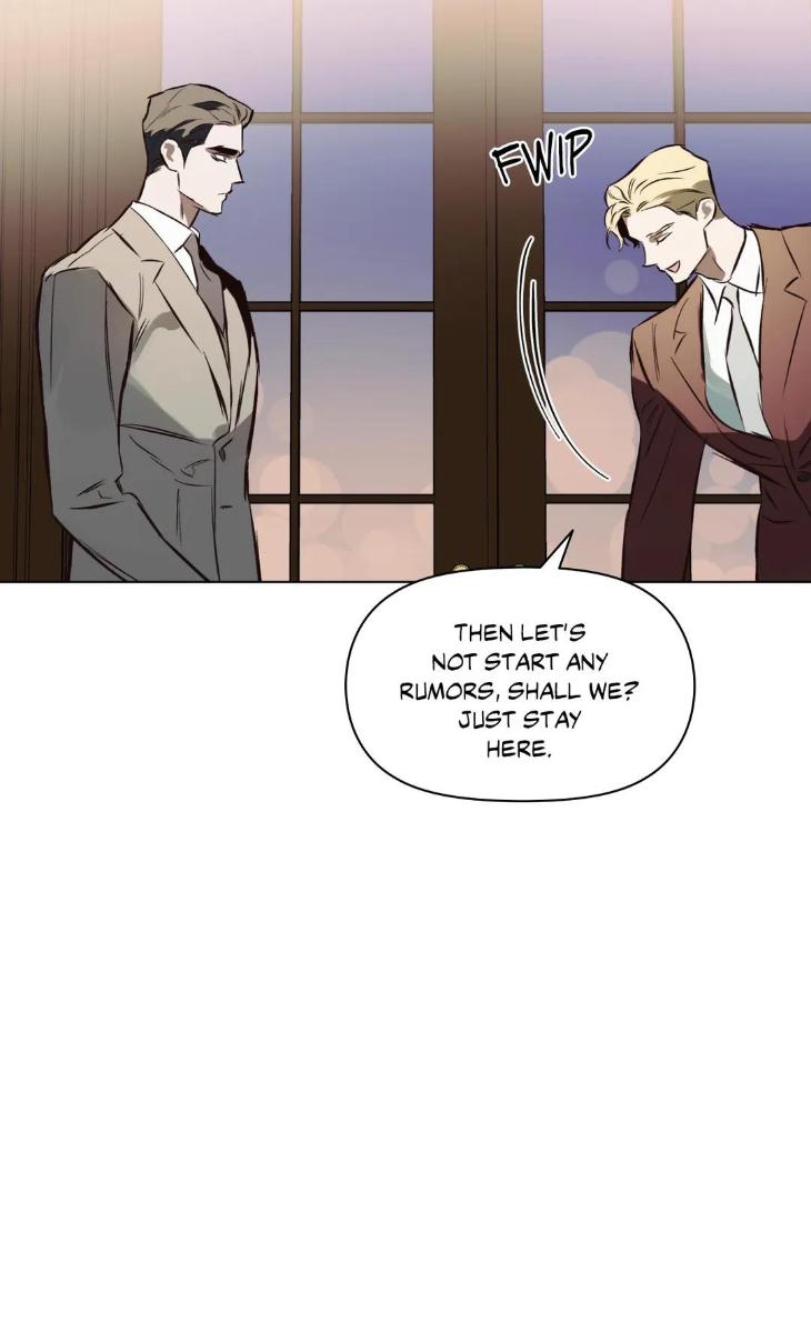 Define-The-Relationship-By-Flona-Chada-Eng page 53