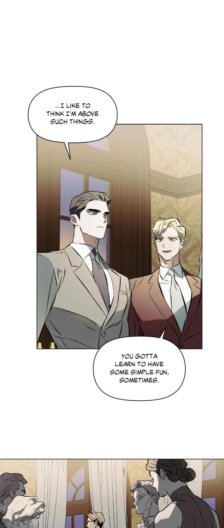 Define-The-Relationship-By-Flona-Chada-Eng page 54