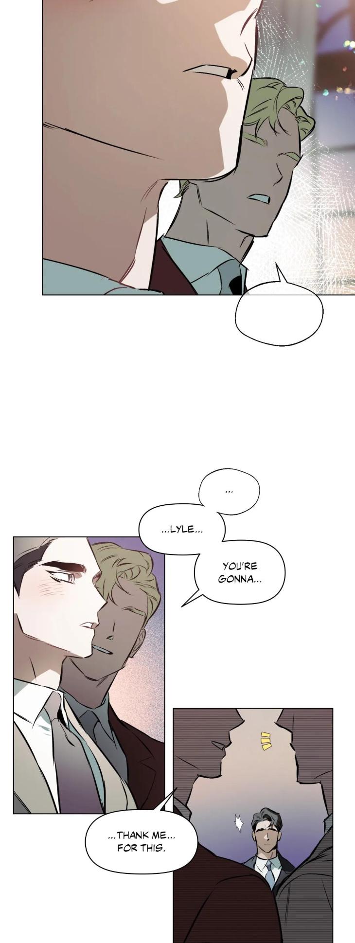 Define-The-Relationship-By-Flona-Chada-Eng page 60