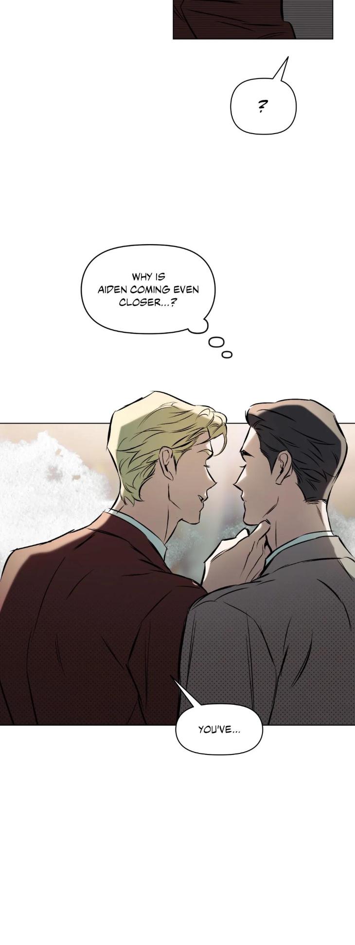 Define-The-Relationship-By-Flona-Chada-Eng page 61