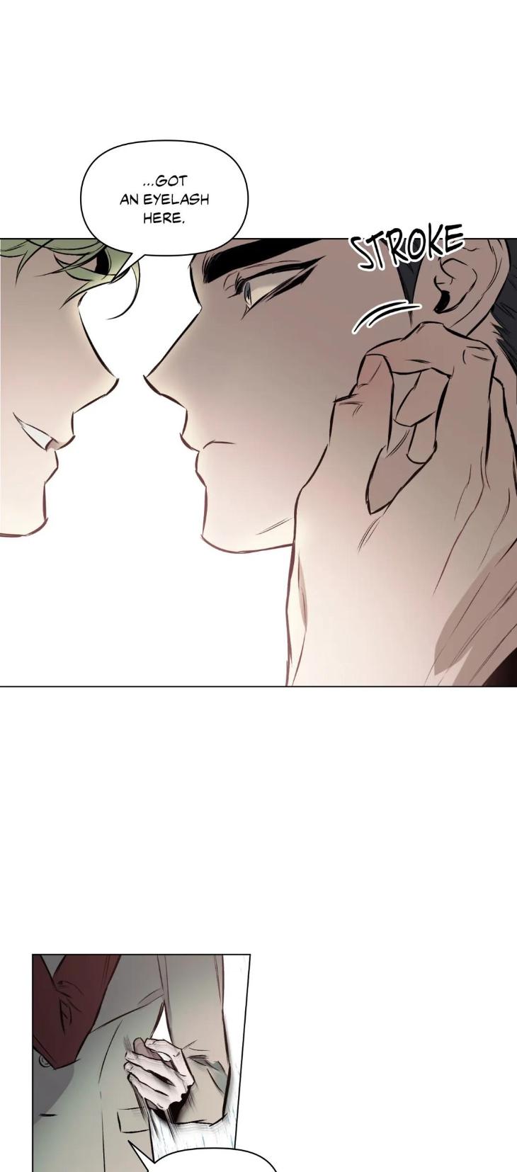 Define-The-Relationship-By-Flona-Chada-Eng page 62