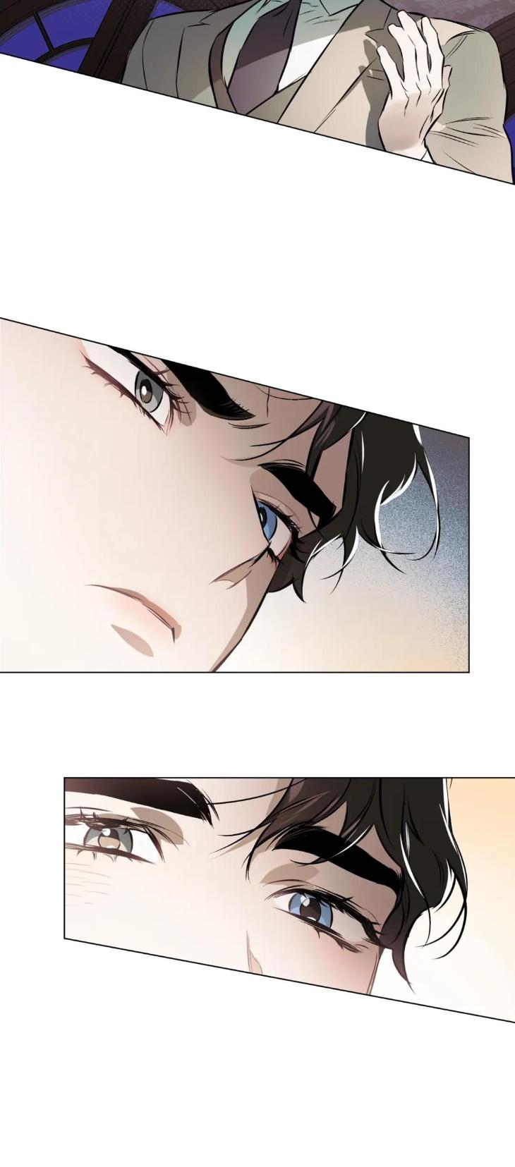 Define-The-Relationship-By-Flona-Chada-Eng page 64
