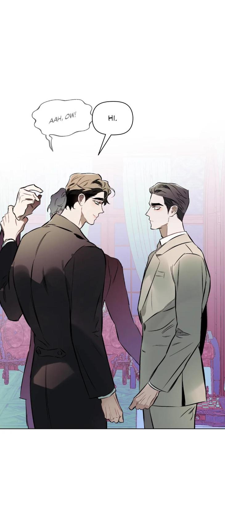 Define-The-Relationship-By-Flona-Chada-Eng page 65