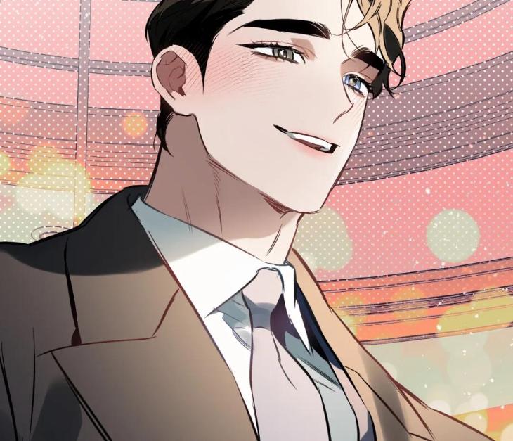 Define-The-Relationship-By-Flona-Chada-Eng page 67