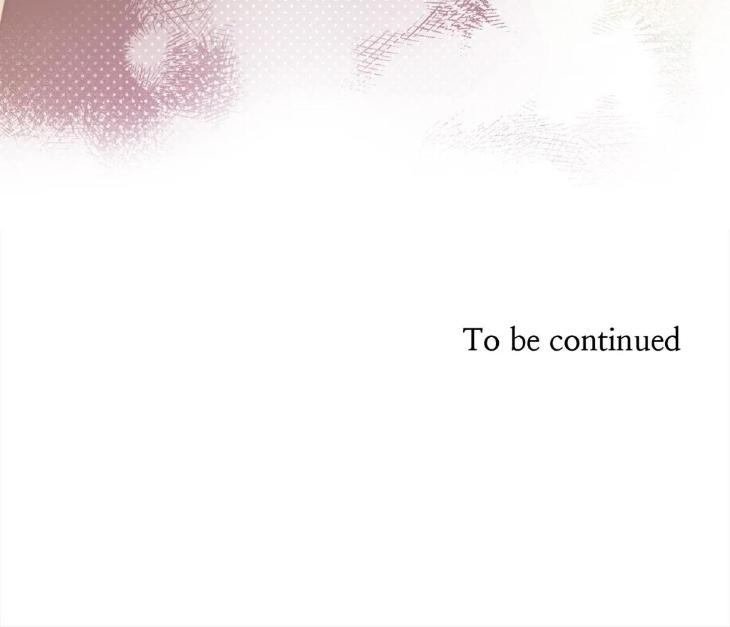 Define-The-Relationship-By-Flona-Chada-Eng page 69