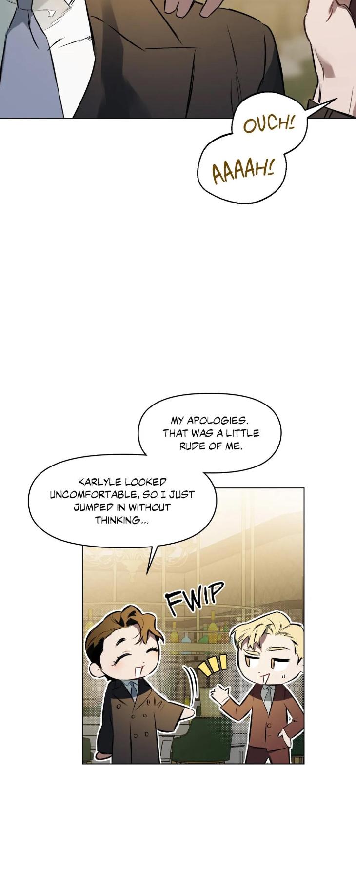 Define-The-Relationship-By-Flona-Chada-Eng page 4