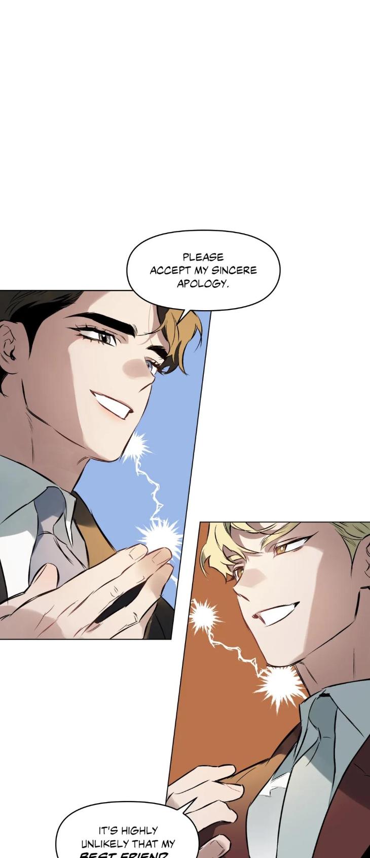 Define-The-Relationship-By-Flona-Chada-Eng page 5