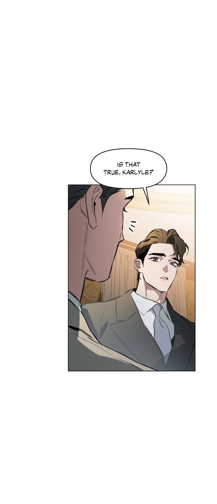 Define-The-Relationship-By-Flona-Chada-Eng page 7
