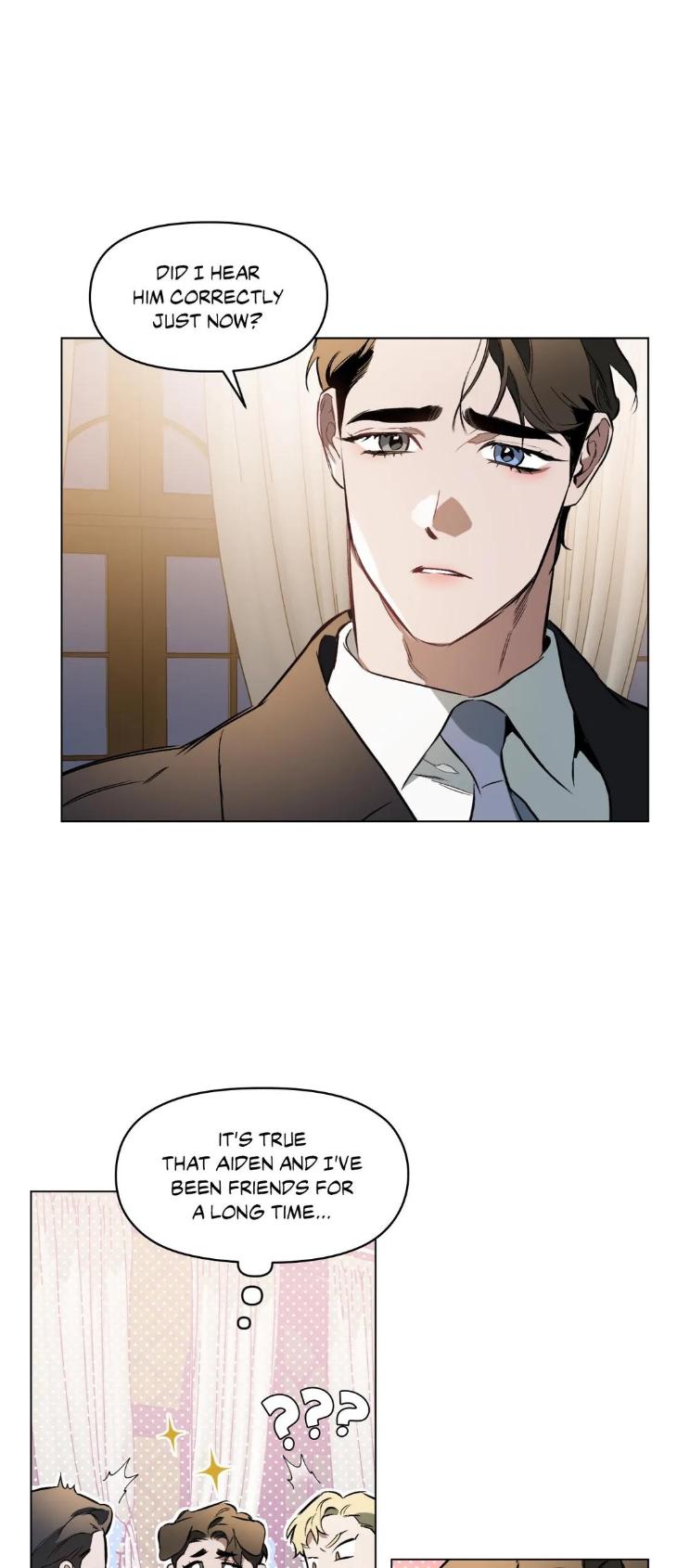 Define-The-Relationship-By-Flona-Chada-Eng page 8