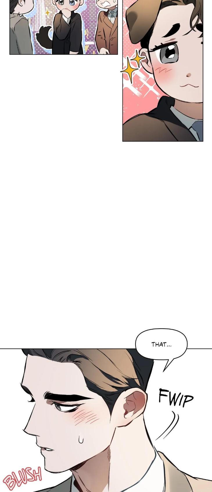 Define-The-Relationship-By-Flona-Chada-Eng page 9