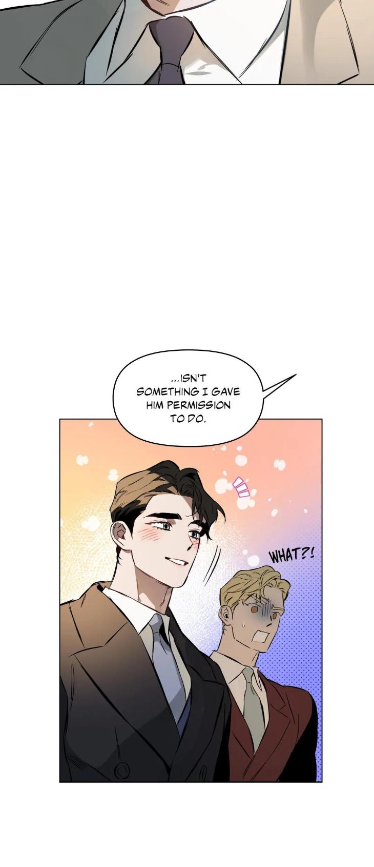 Define-The-Relationship-By-Flona-Chada-Eng page 10