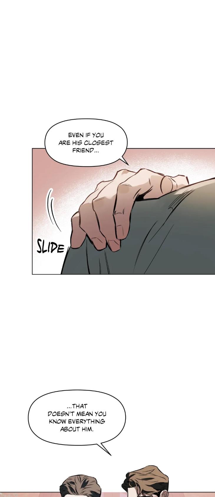 Define-The-Relationship-By-Flona-Chada-Eng page 11